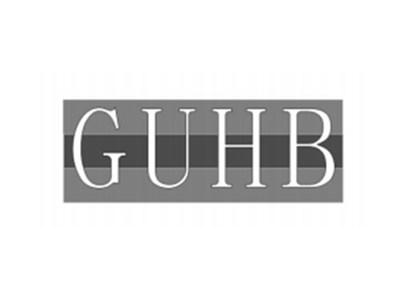 GUHB