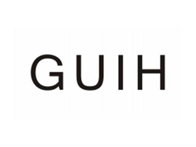 GUIH