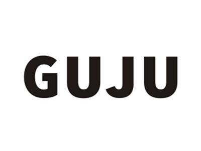GUJU