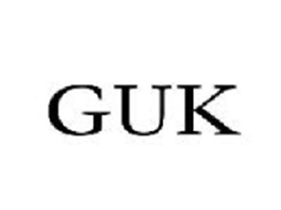 GUK