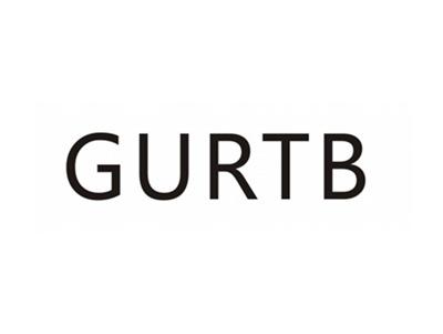 GURTB