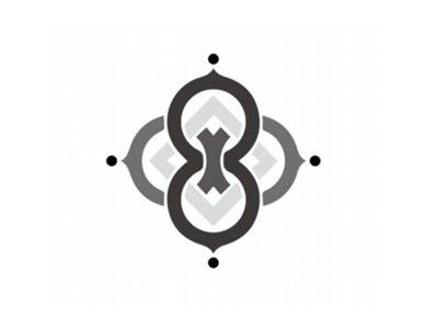 图形