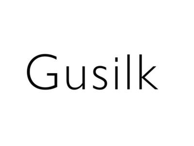 Gusilk