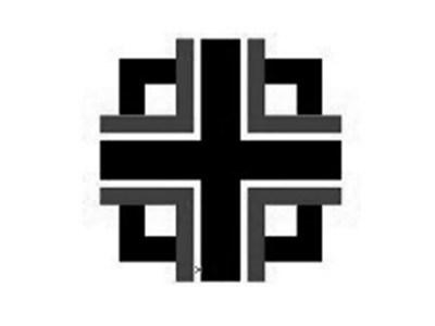 图形