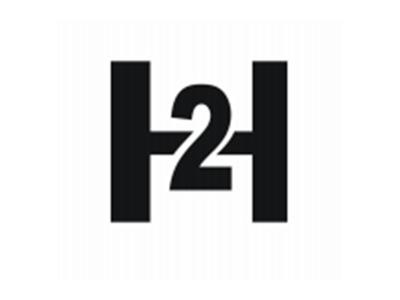 H2
