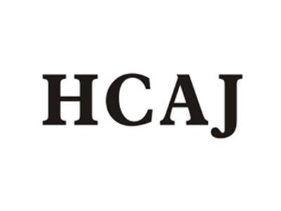 HCAJ