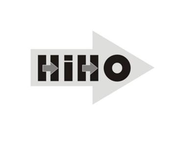 HIHO