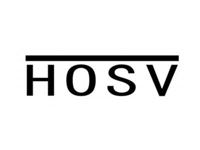 HOSV