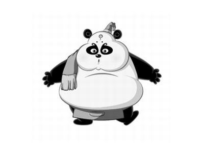 图形