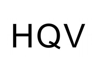 HQV