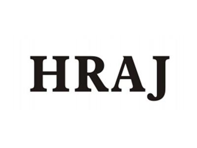 HRAJ