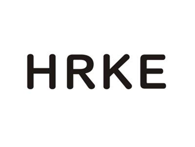 HRKE