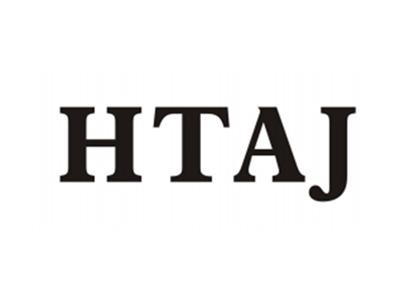 HTAJ