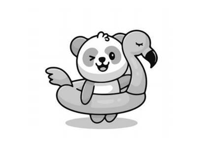 图形