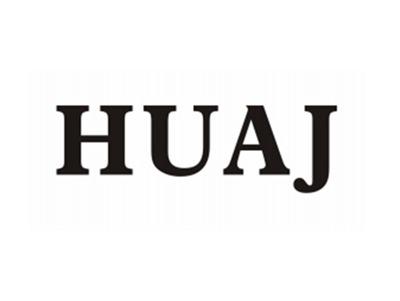 HUAJ