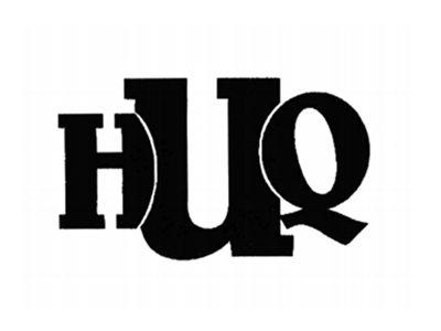 HUQ