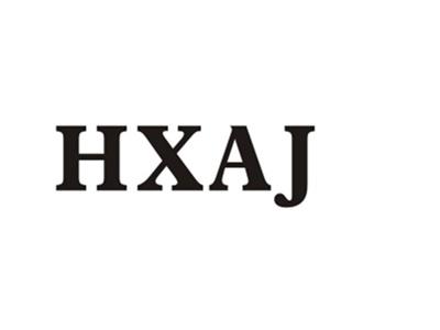 HXAJ