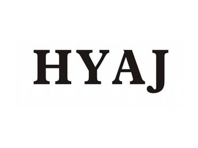 HYAJ
