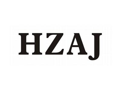 HZAJ