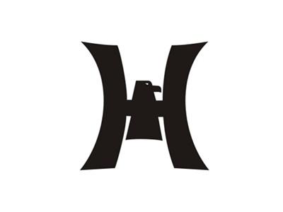 H鹰