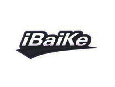 iBaike