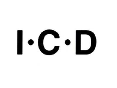 ICD