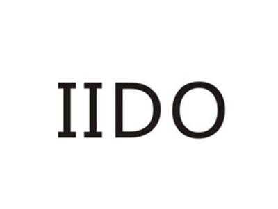 IIDO