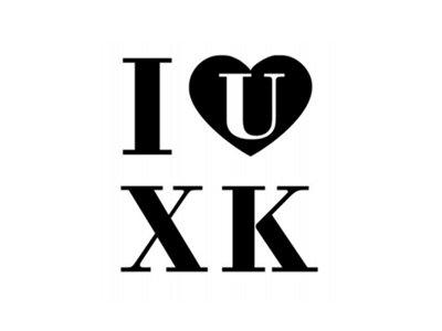 IUXK