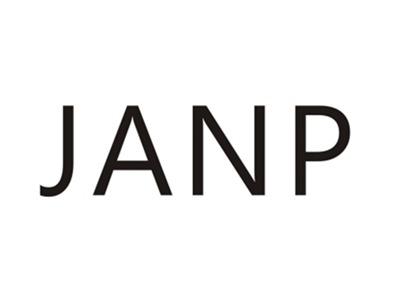 JANP