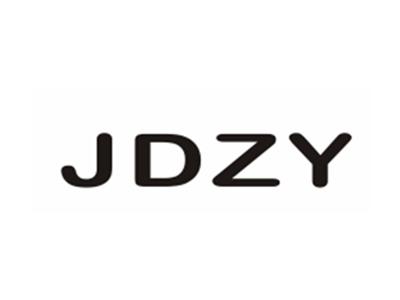JDYZ