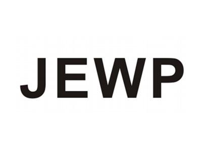 JEWP