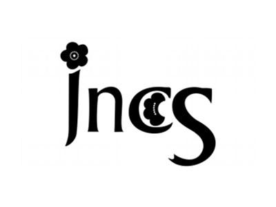JNCS