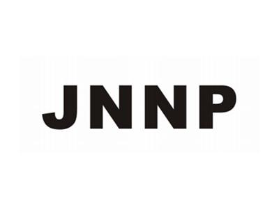 JNNP