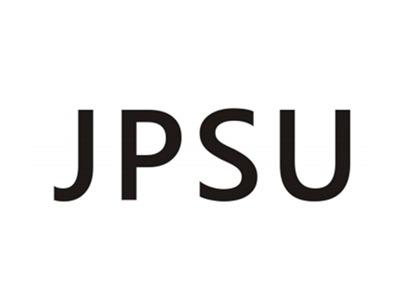 JPSU