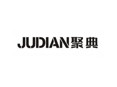 JUDIAN聚典