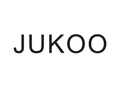 JUKOO