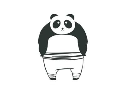 图形
