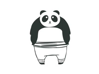 图形