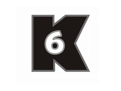 K6