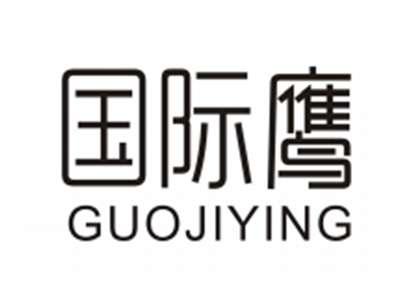 国际鹰