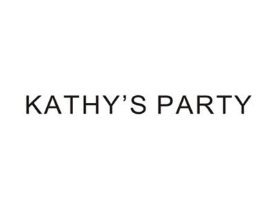 KATHY’SPARTY