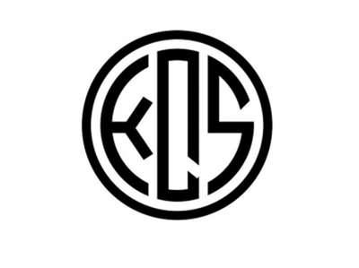 KCS