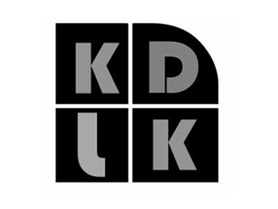 KDLK