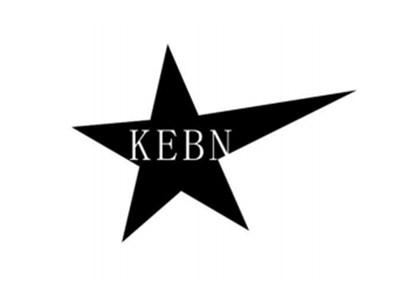 KEBN