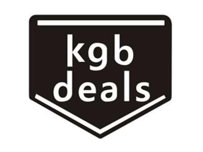 KGBDEALS