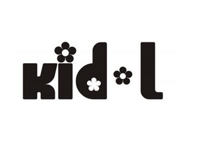 KIDL