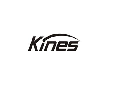 Kines