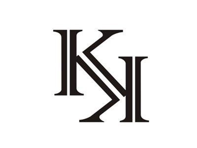 KK