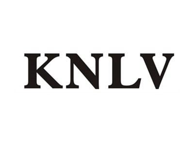 KNLV