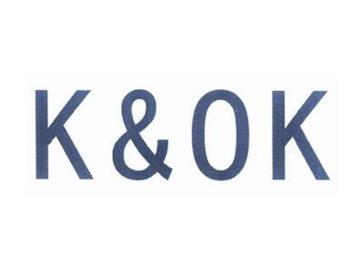KOK